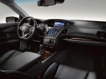 Acura RLX 2013 года
